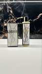 Perfumy YSL Yves Saint Laurent Libre 90 ml + Żel pod prysznic ZESTAW