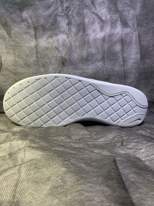 Nike Air Max PRM (43)