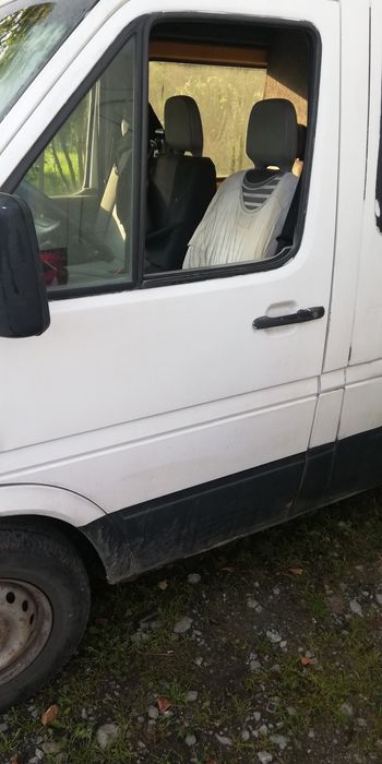 Rama z dokumentami LT 35 2006 rok