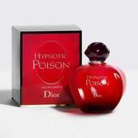 Dior Hypnotic Poison 34ml