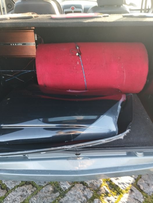 Carro aixam 402 a721