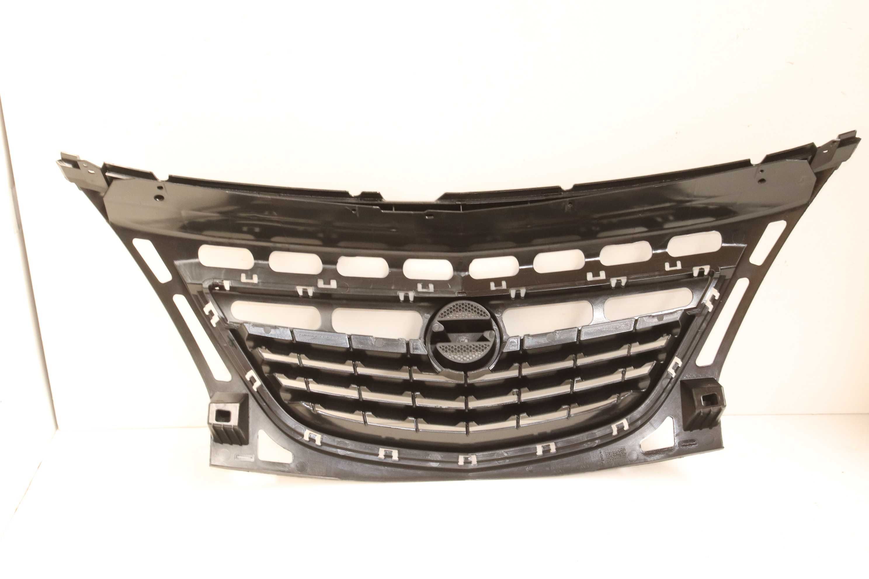 Opel Meriva B 10-13  Atrapa Grill Przedni Oryginał GM