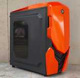 Компьютер игровой Ryzen7 16потоков 16Gb SSD120 HDD1000 GTX1060 6G rаp.