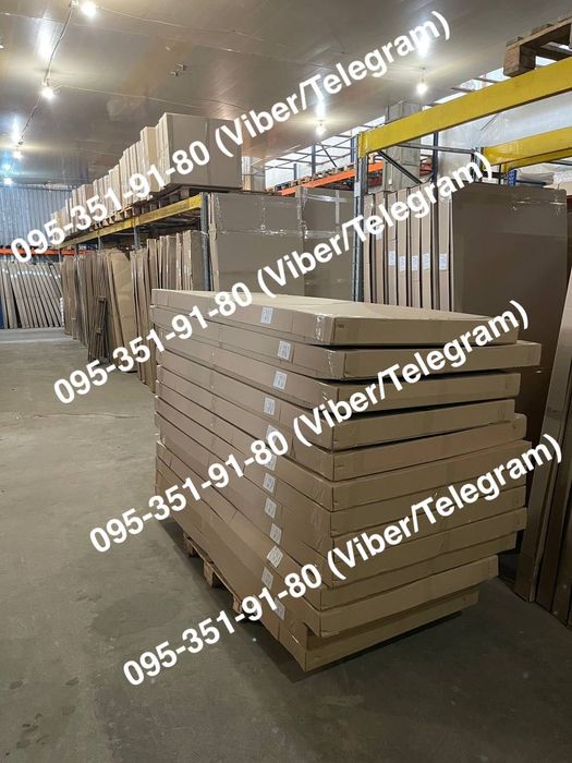 Ліжко металеве Вигідно Виробництво Доставка Безкоштовно Усі розміри