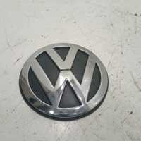 Símbolo Volkswagen Golf Iv (1J1)