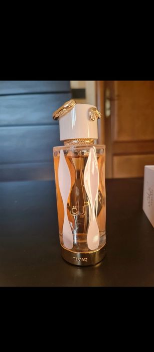 Lattafa Teriaq 100ml