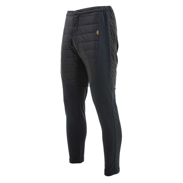 Штани Carinthia G-LOFT® ULTRA PANTS 2.0 для військових