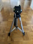Продам штатив Falconeyes. 1330