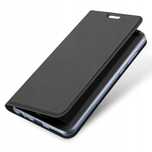 Etui Z Klapką Do Samsung S6 Edge Case + Folia 3D