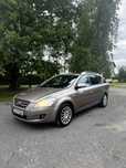 Kia ceed 2009rok