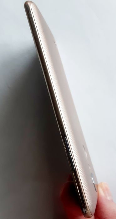 LG K8 Dual 2017, на запчастини