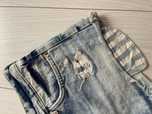 Шорты Бершка Bershka размер S-M , 36-38