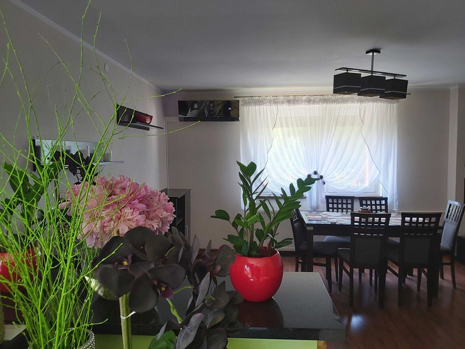 Montaż serwis klimatyzacji klimatyzator klimatyzacja do domu domowa