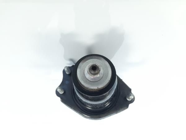 Amortecedor trás direito TOYOTA Avensis Wagon (_T25_)