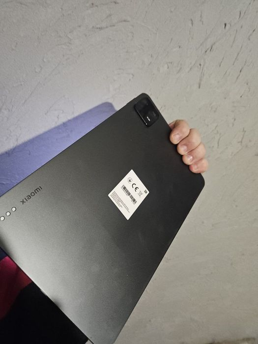 Xiaomi Pad 6 8/128