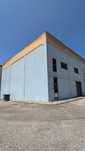 Arrenda-se Armazém Terrugem - 311 m2