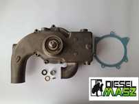 Pompa wody Claas Massey Ferguson 2640,2645,2680,3080,3090,3610,3630