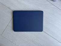 Kindle Paperwhite 4 (10th)