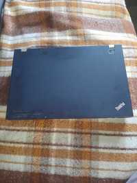 Laptop Lenovo t530 w pełni sprawny