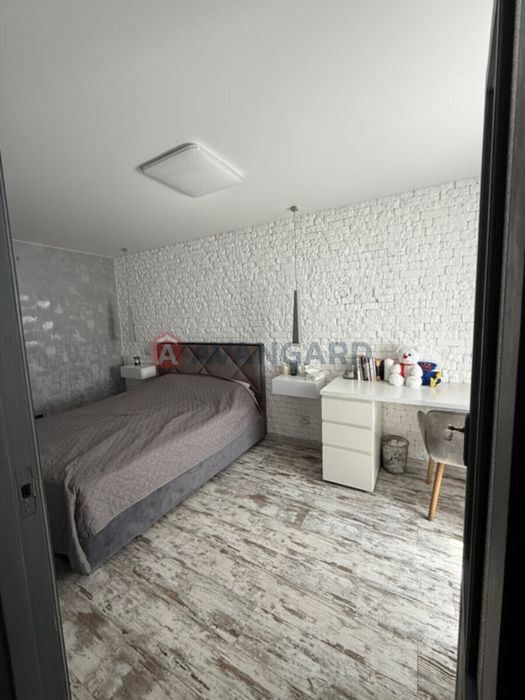 Продається затишна 2-кімнатна квартира в Дніпровському районі