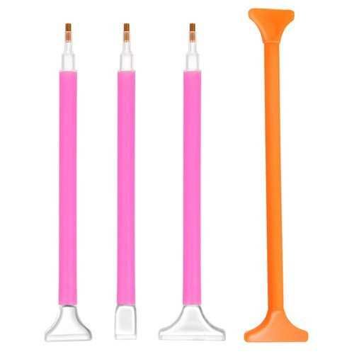 Akcesoria do haftu diamentowego Zabawka Prezent