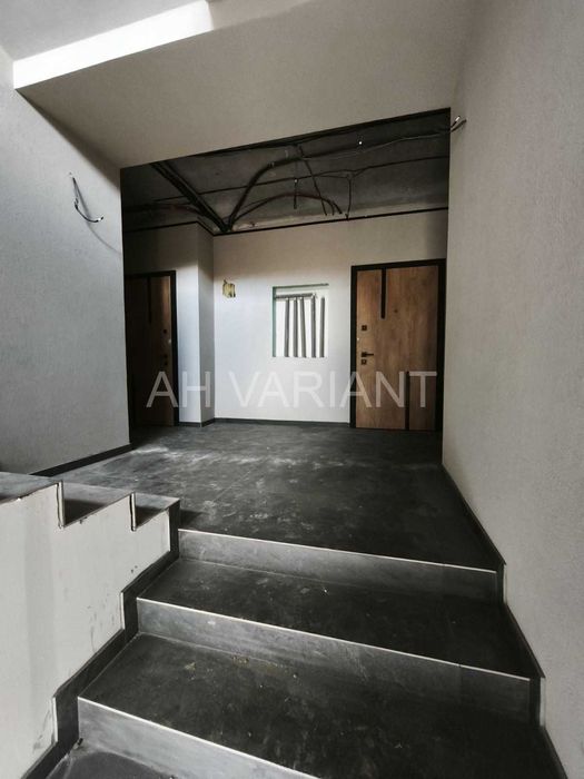 Продається однокімнатна квартира в ЖК Еліт Парк   Код: 33970