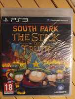 South Park: The Stick of Truth na PS3