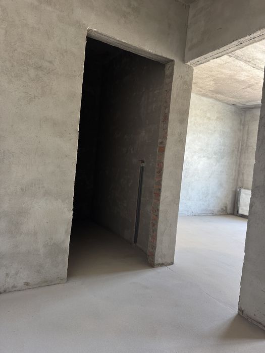 Таунхаус/Ковель/ за доступною ціною