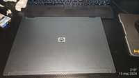 Laptop HP nc8430