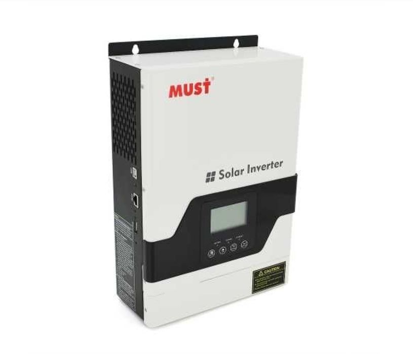 5 кВт. Автономне Живлення. Будинок, Офіс, Квартира 4,2-8 кВт. 24/48 в