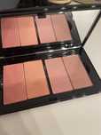 Mary Kay Bronzer/ rozświetlacz/ róż