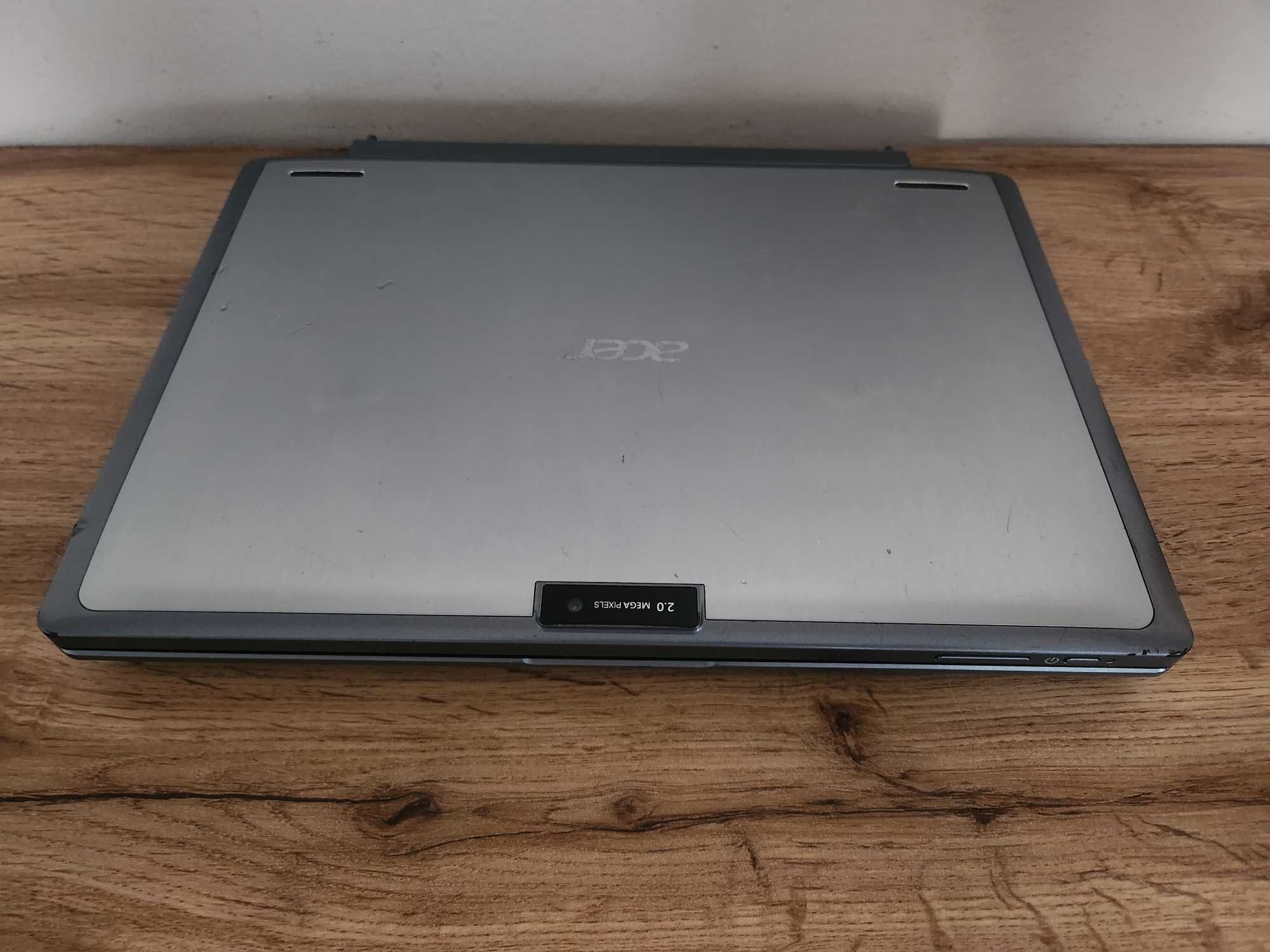 Laptop Acer N15P2