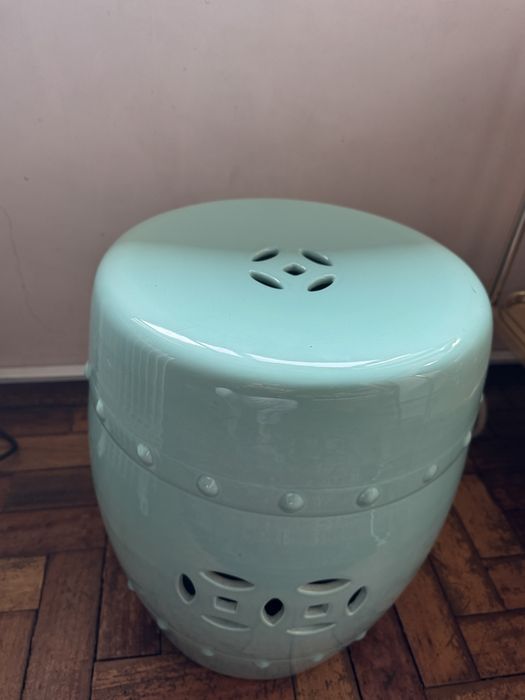 Tambirete de ceramica