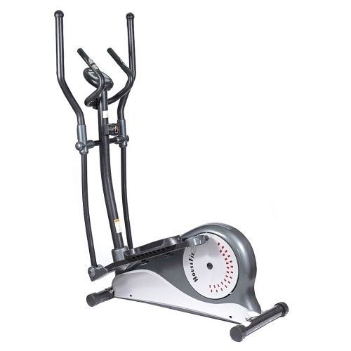 Оренда тренажерів