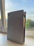 Ps 5 digital edition