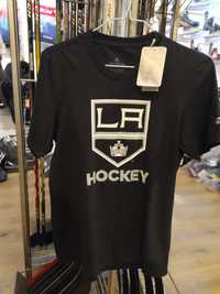 Tshirt Adidas NHL