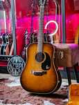 Epiphone FT-160 12 strunowa Japan Vintage 1970 gitara akustyczna