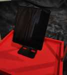 Samsung galaxy ZFold 5 12/512 ТЕРМІНОВО