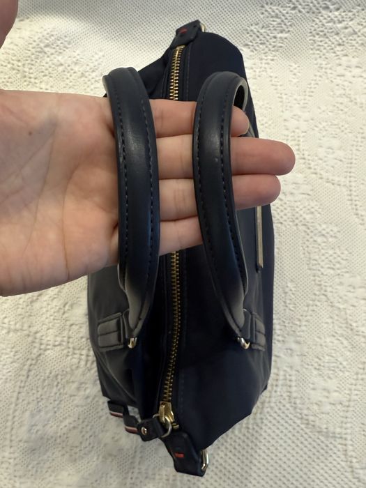 Сумка Tommy Hilfiger, оригінал