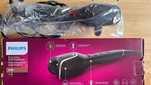 PHILIPS StyleCare Prestige Auto Curler BHB876/00 Lokówka automatyczna