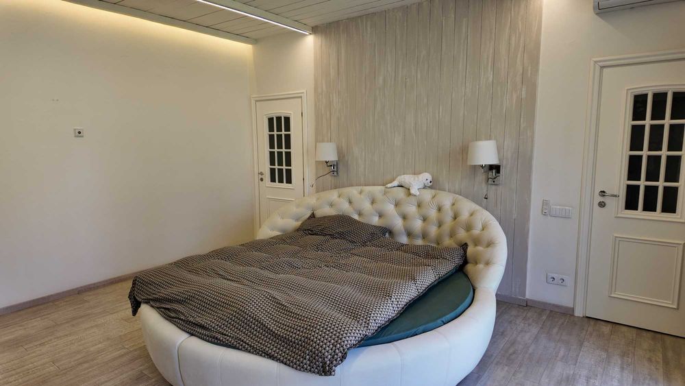 Продаж будинку в лісі, Піщанка, Ліс,Річка,