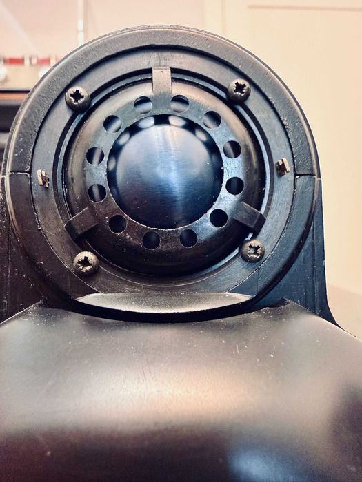 ‼️ Bowers Wilkins Matrix 801 Series 2 - акустика Abbey Road 2*600 Вт