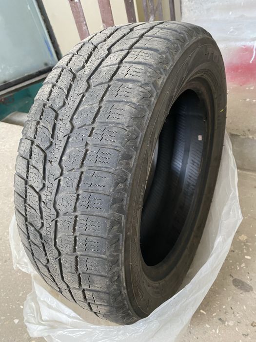 Автошина TOYO, зима, 185/60/14