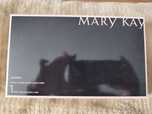 Paletka Mary Kay