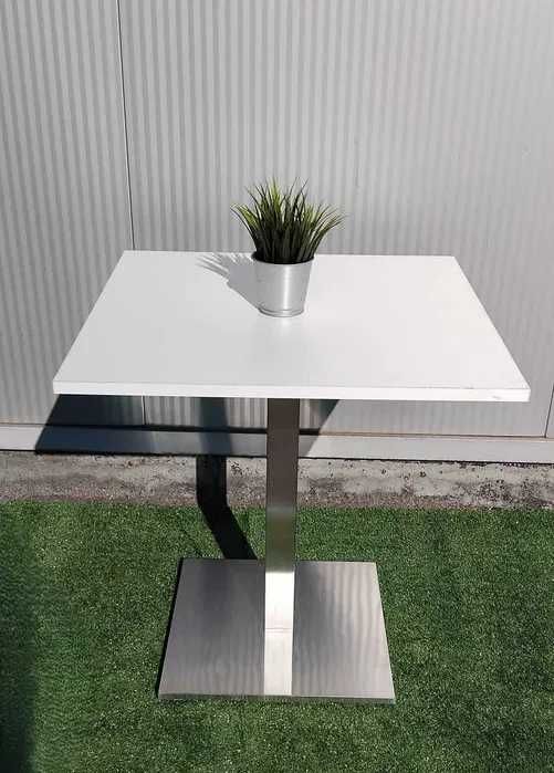 Mesa para Pastelaria e Restaurante - NOVA