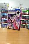 Dance Central 2 Xbox 360