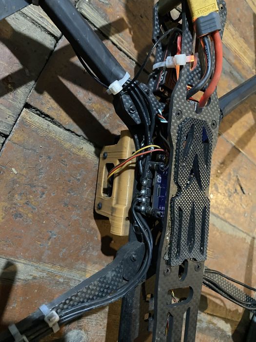 2 дрона по ціні 1