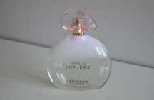 L'Occitane Terre de Lumiere L'Eau perfumy EDP 90 ml UNIKAT oryginał