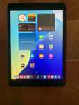 Apple iPad 8 (2020) – 128 GB, Wi-Fi