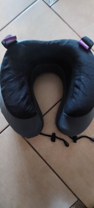 Poduszka podróżna Cabeau